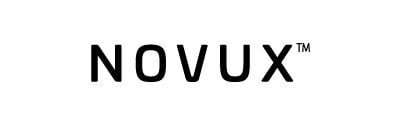 NOVUX