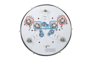 NH360QS-F0M