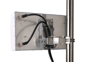 CMAX-DM30-43-V53